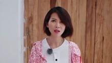 娱乐圈八卦明星黑料大全